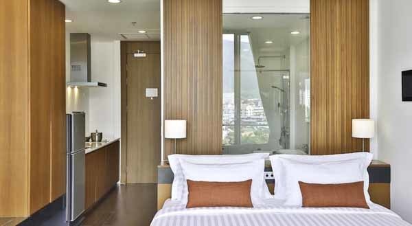 Eastin Tan Hotel Chiang Mai（清邁譚易思廷酒店） 7.jpg