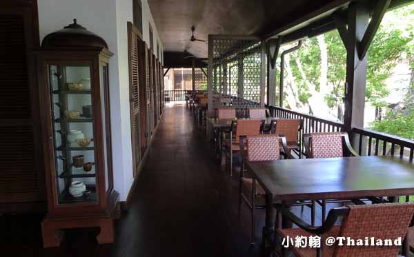 The Service 1921 Restaurant &amp; Bar Anantara Chiang Mai2.jpg