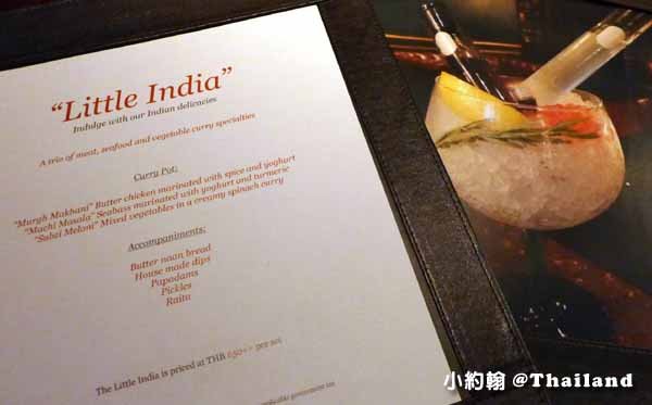 The Service 1921 Restaurant &amp; Bar Anantara Chiang Mai精選調酒.jpg