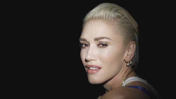 Gwen Stefani-Used To Love You 關史蒂芬妮-曾深愛你1.jpg