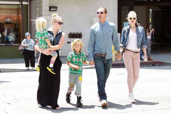 Gwen Stefani  Gavin Rossdale&apos;s nanny cheated1.jpg