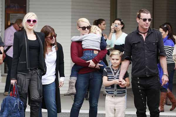 Gwen Stefani  Gavin Rossdale&apos;s nanny cheated2.jpg