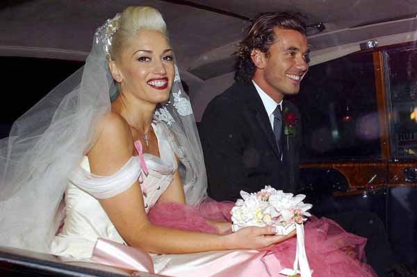 Gwen Stefani and Gavin Rossdale.jpg