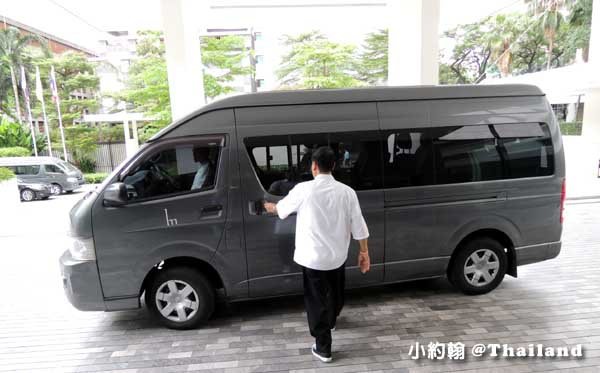 Metropolitan by COMO, Bangkok Hotel-Shuttle Service2.jpg