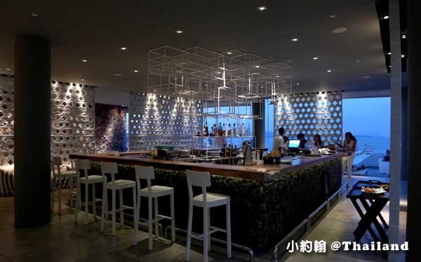 Aqua Bar-Point Yamu.jpg