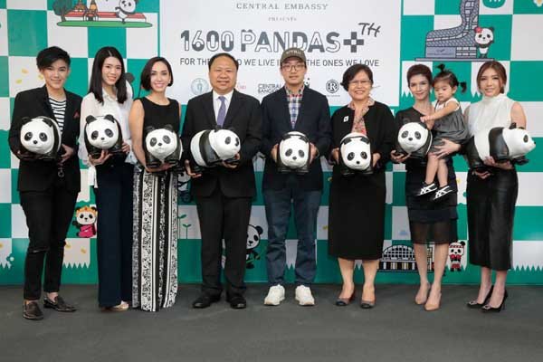 1600 Pandas+曼谷紙貓熊快閃活動.jpg