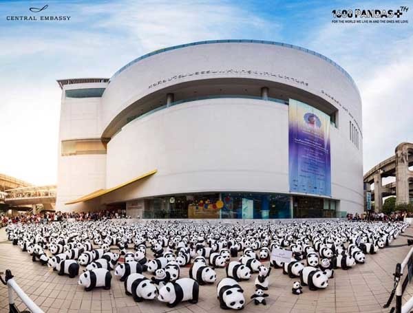 1600 Pandas+Bangkok Art And Culture Centre (BACC).jpg