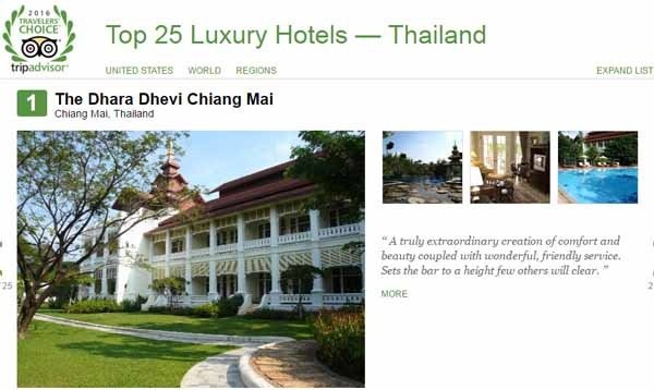 Thailand Top 25 Luxury Hotels 1.The Dhara Dhevi Chiang Mai.jpg