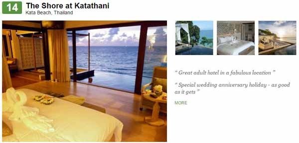 Thailand Top 25 Luxury Hotels 14.The Shore at Katathani.jpg