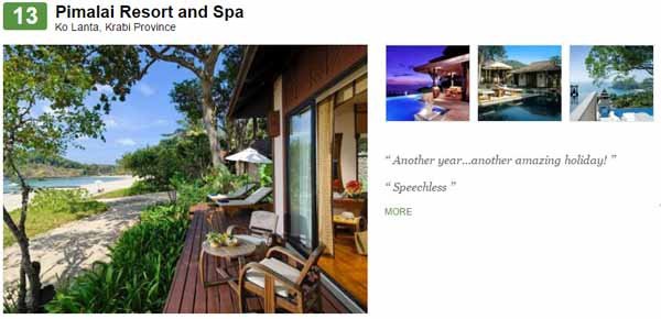 Thailand Top 25 Luxury Hotels 13.Pimalai Resort and Spa.jpg