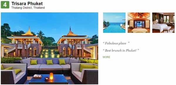 Thailand Top 25 Luxury Hotels 4.4.Trisara Phuket.jpg