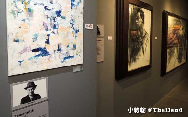 Art Mai Gallery Nimman Hotel清邁藝術畫廊2.jpg