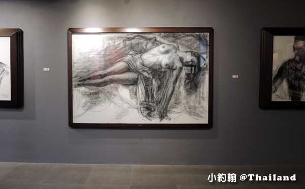 Art Mai Gallery Nimman Hotel清邁藝術畫廊3.jpg