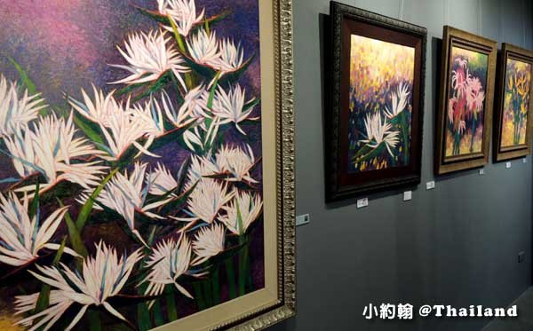 Art Mai Gallery Nimman Hotel清邁藝術畫廊4.jpg