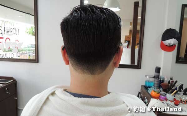 清邁Never Say Cutz Men&apos;s Barber Shop理髮刮鬍店.jpg