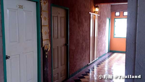 清邁古城住宿Grace Boutique House.jpg