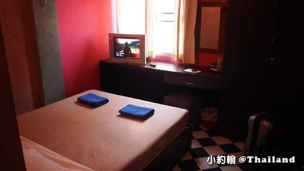 清邁古城住宿Grace Boutique House1.jpg