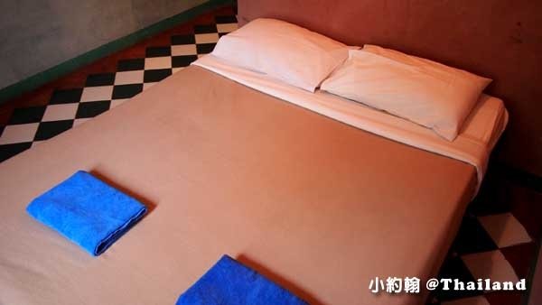 清邁古城住宿Grace Boutique House2.jpg