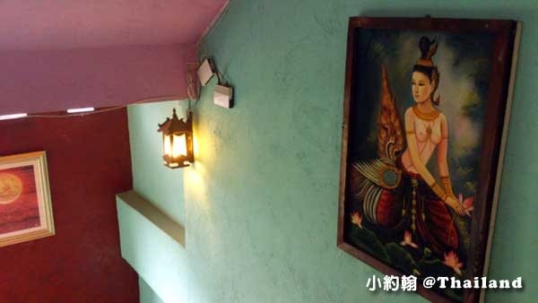 清邁古城住宿Grace Boutique House4.jpg