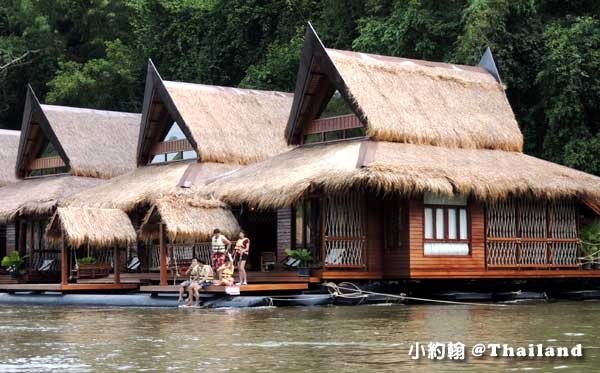 Floathouse River Kwai Resort1.jpg