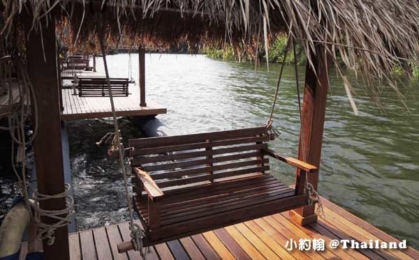 Floathouse River Kwai Resort room10.jpg