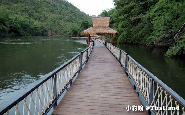 Floathouse River Kwai Resort5.jpg