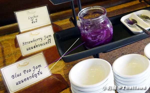 Butterfly Pea Jam泰國蝶豆花果醬.jpg