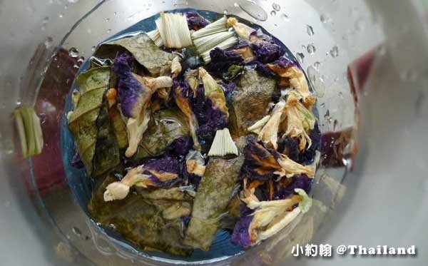 Butterfly Pea泰國蝶豆花茶DIY.jpg