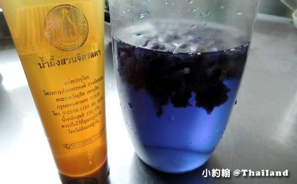 Butterfly Pea泰國蝶豆花茶DIY2.jpg