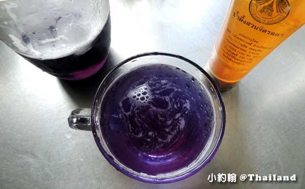 Butterfly Pea泰國蝶豆花茶DIY3.jpg