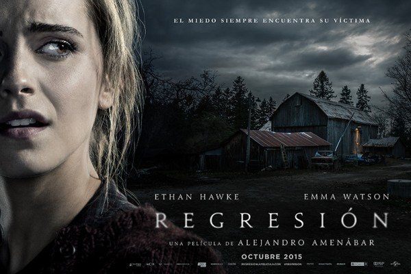 Regression (2015).jpg