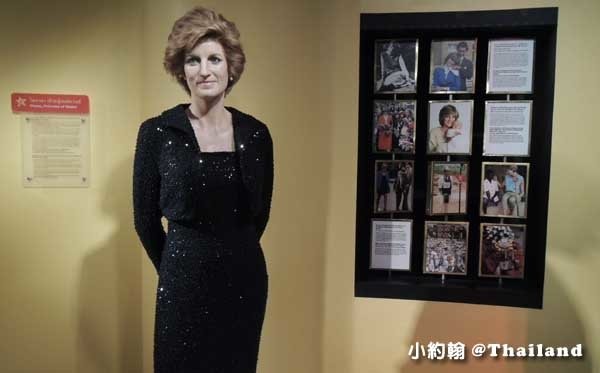 Madame Tussauds曼谷杜沙夫人蠟像館2.jpg