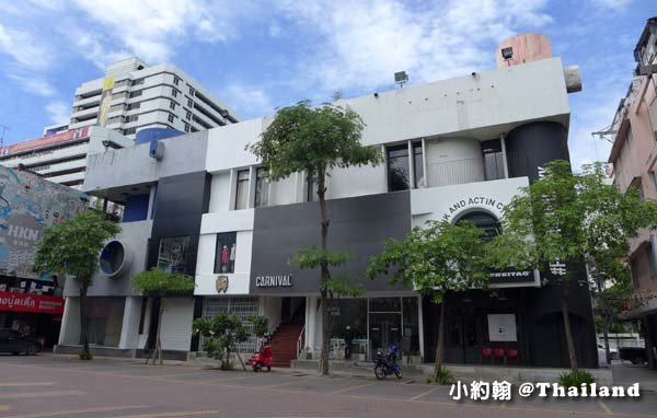 Siam Square Soi 7 年輕時尚商品店.jpg