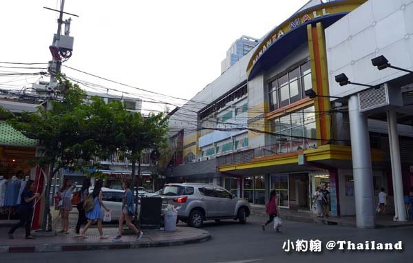 Siam Square Soi 7 Bonanza Mall.jpg