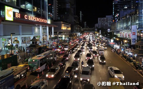 水門市場再追擊1