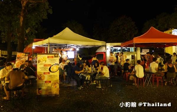 曼谷夜市TGIF Market The Garden of TFEST17.jpg