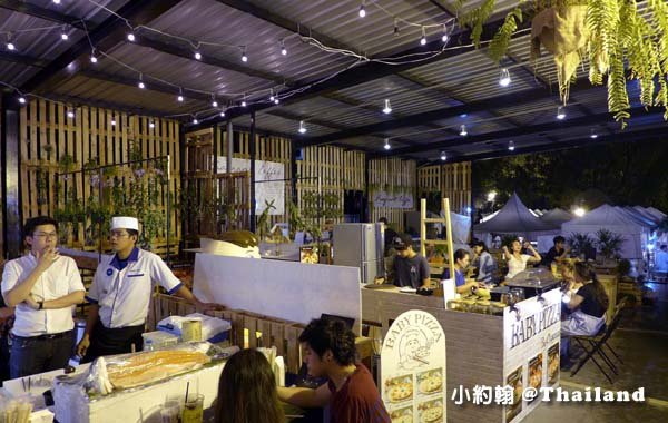 曼谷夜市TGIF Market The Garden of TFEST18.jpg