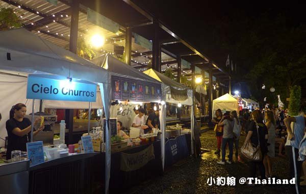 曼谷夜市TGIF Market The Garden of TFEST22.jpg