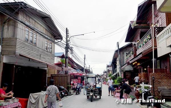 泰國清康旅遊Chiang Khan Day time.jpg