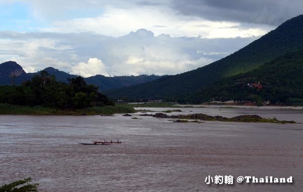 清康湄公河Mekong River2.jpg