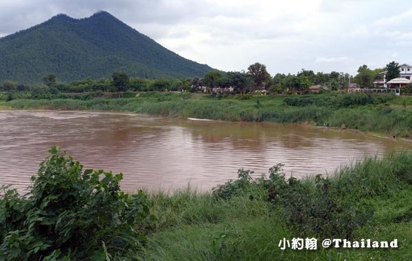 清康湄公河Mekong River3.jpg