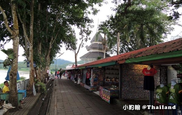 Chiang khan market清康小碼頭市集8.jpg