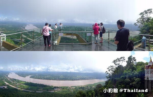 泰國廊開府Pha Tak skywalk 湄公河Mekong River3.jpg