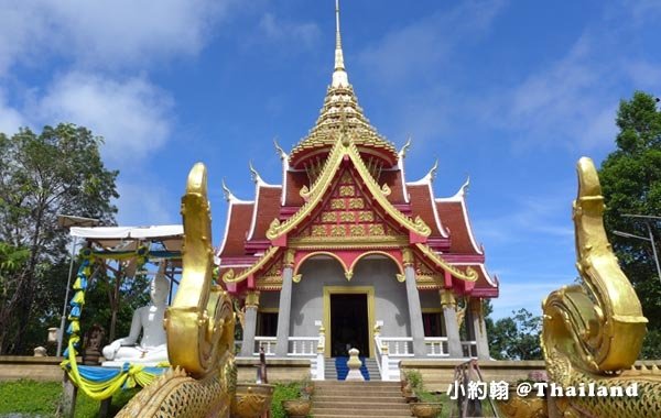 泰國廊開府Wat Pha Tak Suea Nong Khai佛寺6.jpg