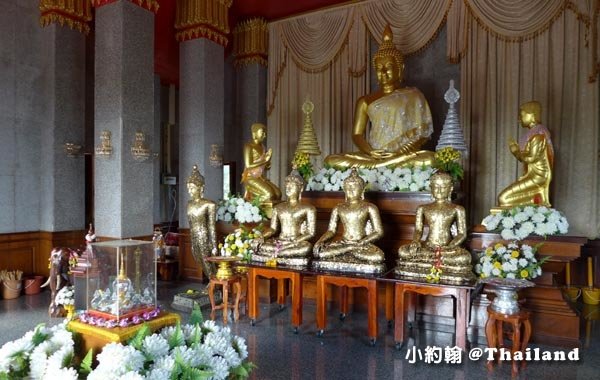 泰國廊開府Wat Pha Tak Suea Nong Khai佛寺7.jpg