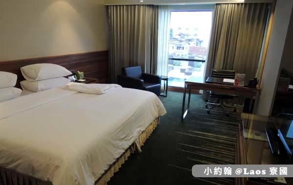 Lao Plaza Hotel寮國廣場飯店room.jpg