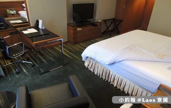 Lao Plaza Hotel寮國廣場飯店room7.jpg