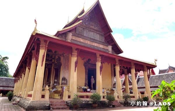 Laos Wat Sisaket Vientiane2.jpg