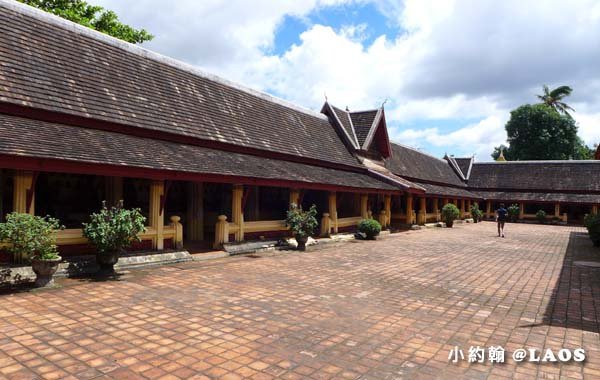 Laos Wat Sisaket Vientiane4.jpg