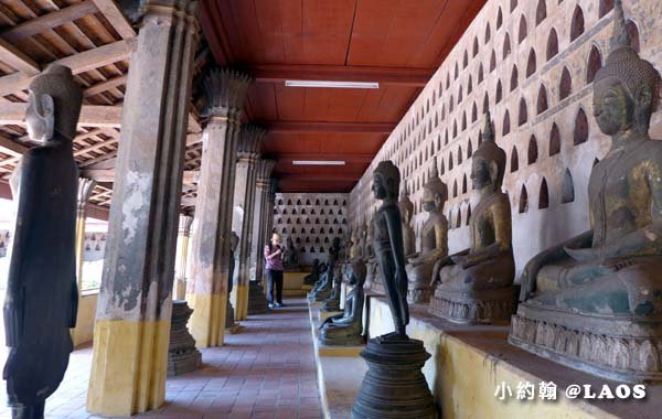 Laos Wat Sisaket Vientiane5.jpg